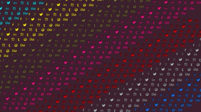 战鹰真名叫什么？