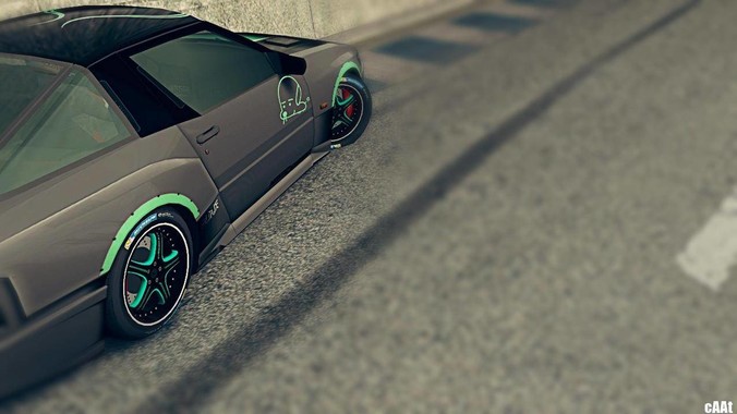 用了几年大厂云服务器，现在想换便宜的，有推荐的吗?