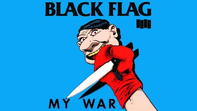 中国出发载3000辆汽车的货船起火20天后沉没，事故的原因可能是什么？海上运输电动汽车起火应怎样处置？